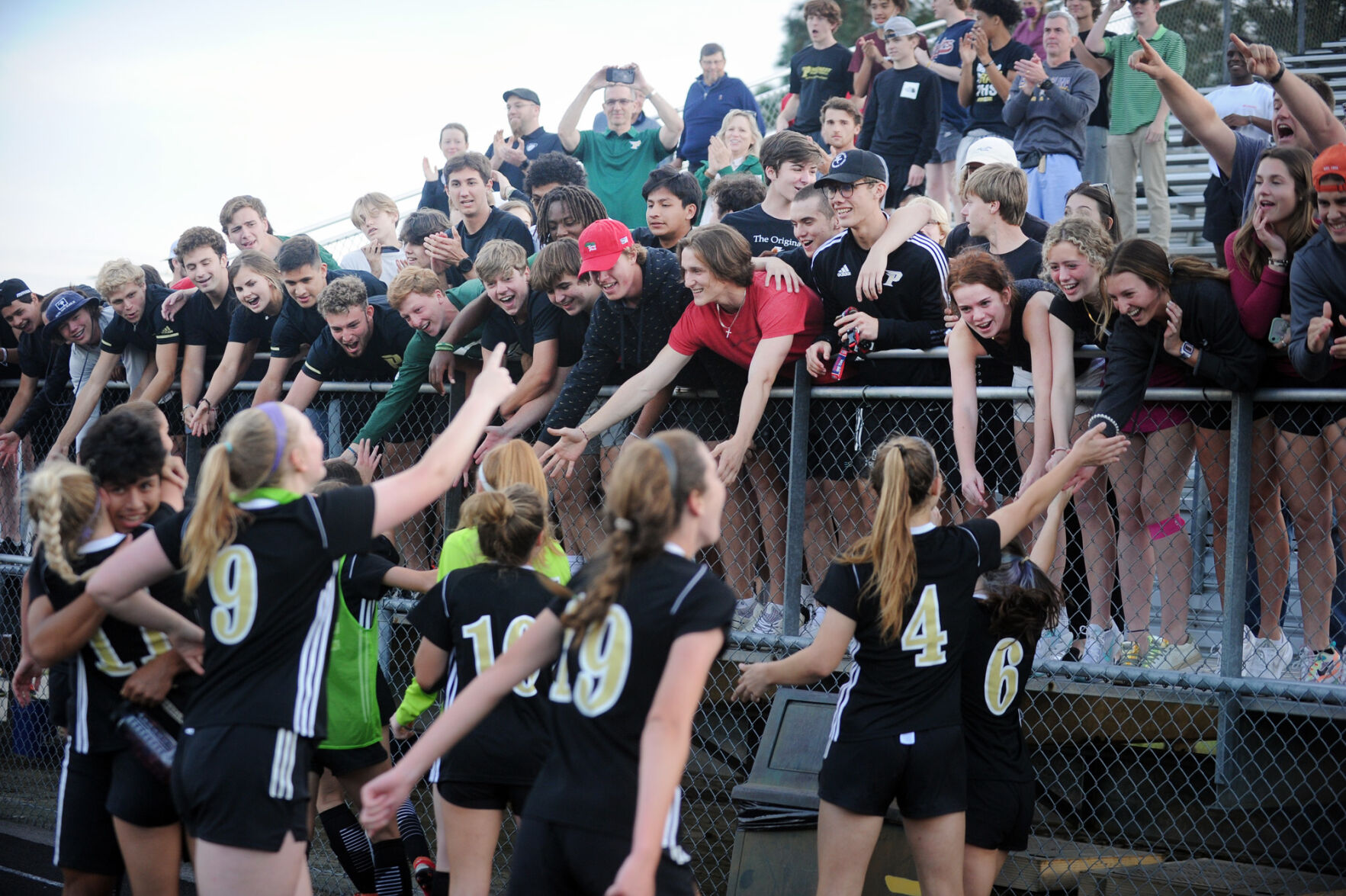 Pinecrest celebrates 06.jpeg